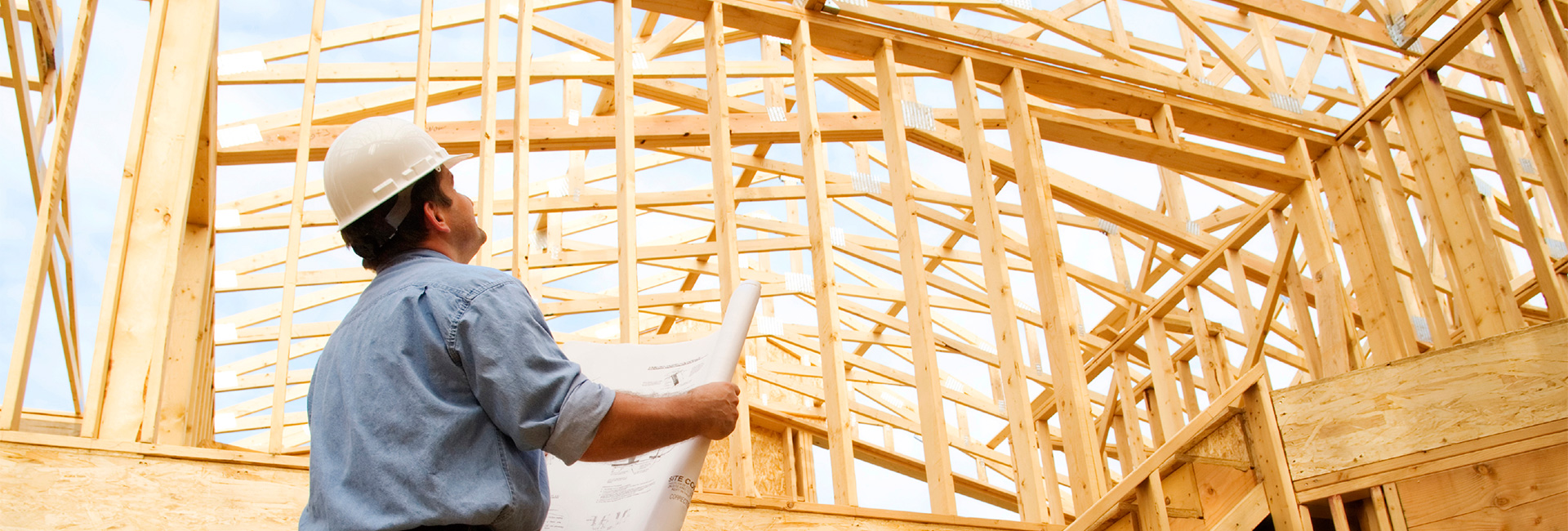 Contracting Cranfold